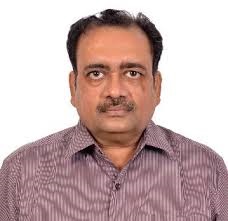 Prof. Alok Goyal